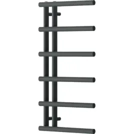 mexen-jukon-grzejnik-lazienkowy-988x500-mm-461-w-antracyt