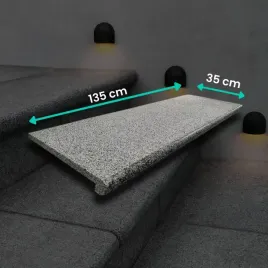schodek-granitowy-g654-new-dark-grey-135x35x2-stopnica-bullnose