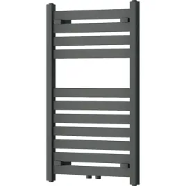 mexen-uran-grzejnik-drabinkowy-800x500mm-364w-antracyt-stalowy
