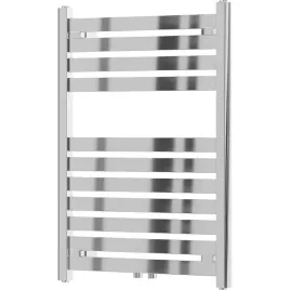 mexen-uran-grzejnik-chrom-800x600-mm-336w-drabinkowy-stalowy