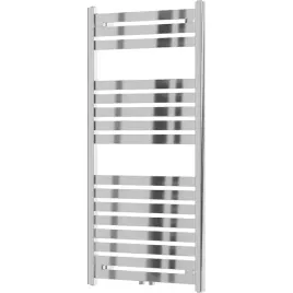 mexen-uran-grzejnik-drabinkowy-1200x600-mm-492w-chromowany