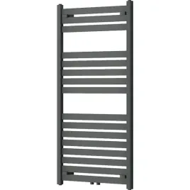 mexen-uran-drabinkowy-grzejnik-lazienkowy-1200x600mm-623w-antracyt