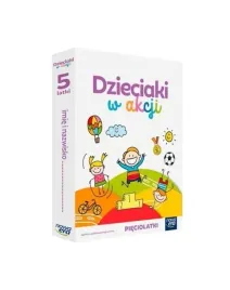 wychowanie-przedszkolne-dzieciaki-w-akcji-5-latki-zestaw-30550