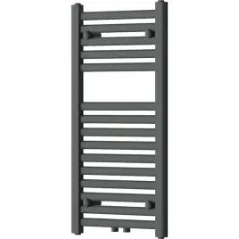 mexen-hades-grzejnik-drabinkowy-800x400-mm-320w-antracyt