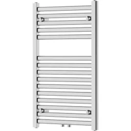 mexen-hades-800x500-mm-grzejnik-lazienkowy-chrom-305w-uniwersalny