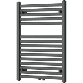 mexen-hades-grzejnik-lazienkowy-800x600-mm-452w-antracyt