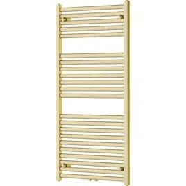 mexen-hades-grzejnik-lazienkowy-zloty-1200x600-mm-527w