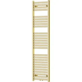 mexen-hades-zloty-grzejnik-lazienkowy-1500x400mm-461w-stalowy