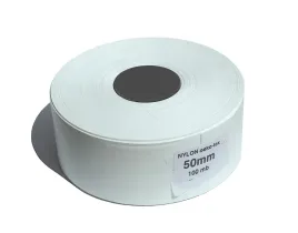 tasma-nylonowa-50-100m-biala-do-druku-wszywek-metek-znakowanie-produktow