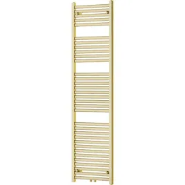 mexen-hades-zloty-grzejnik-lazienkowy-1800x500-mm-675w-stal