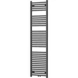 mexen-hades-drabinkowy-grzejnik-lazienkowy-1800x500mm-antracyt-854w