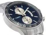 zegarek-timex-tweg14904d7