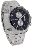 zegarek-timex-tweg14904d7-stan-nowy