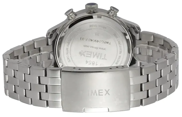zegarek-timex-tweg14904d7-marka-timex