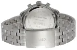zegarek-timex-tweg14904d7-marka-timex