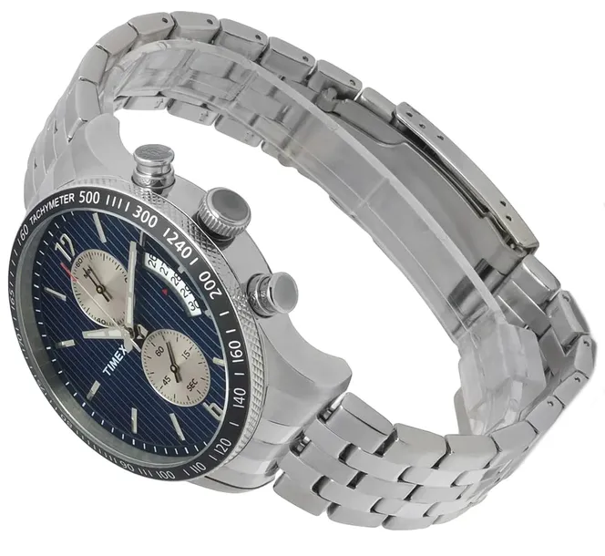 zegarek-timex-tweg14904d7-typ-nareczny