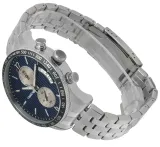 zegarek-timex-tweg14904d7-typ-nareczny