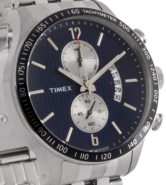 zegarek-timex-tweg14904d7-rodzaj-analogowe