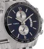 zegarek-timex-tweg14904d7-rodzaj-analogowe