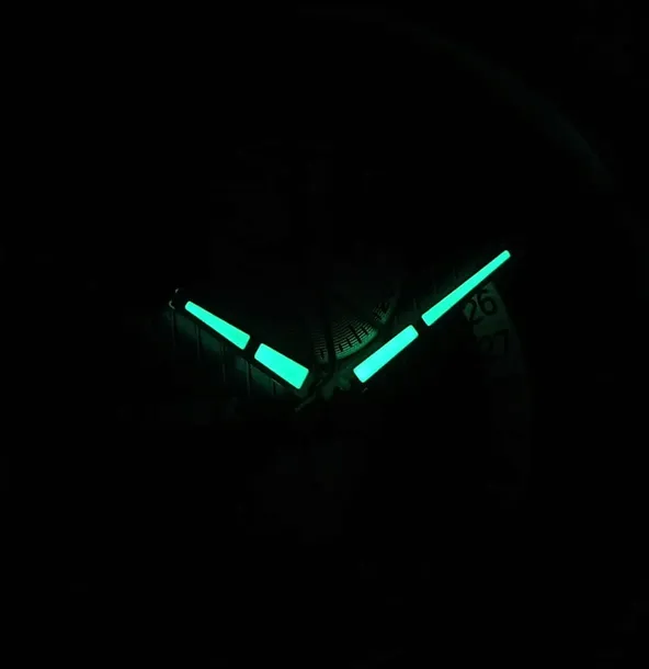 zegarek-timex-tweg14904d7-mechanizm-kwarcowy