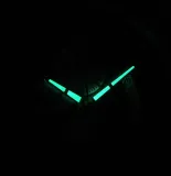 zegarek-timex-tweg14904d7-mechanizm-kwarcowy