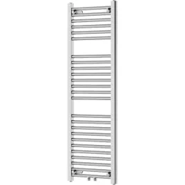 mexen-mars-chromowany-grzejnik-lazienkowy-1200x400-mm-346w