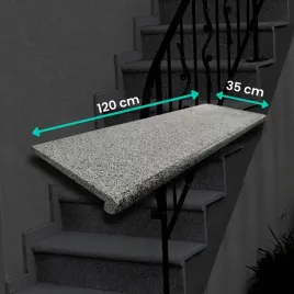 schodek-granitowy-g654-new-dark-grey-120x35x2-stopnica-bullnose