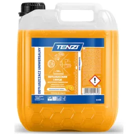 tenzi-uniwersalny-odtluszczacz-do-kuchni-odplamiacz-do-ubran-5l