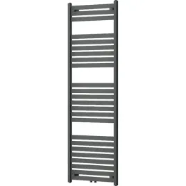 mexen-uran-grzejnik-lazienkowy-1800x600mm-934w-antracyt-stalowy