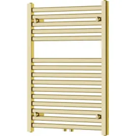 mexen-hades-zloty-grzejnik-drabinkowy-800x600mm-357w-stal
