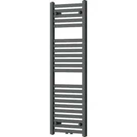 mexen-hades-1200x400-mm-antracyt-grzejnik-lazienkowy-472w