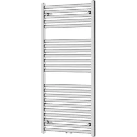 mexen-hades-chrom-grzejnik-lazienkowy-1200x600-mm-527w-stal-drabinka