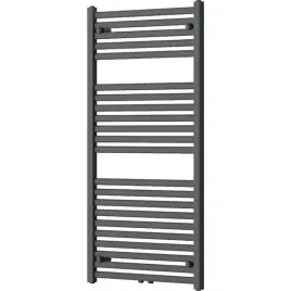 mexen-hades-grzejnik-lazienkowy-1200x600mm-667w-antracytowy-drabinkowy