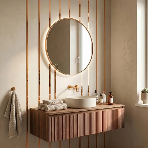 naklejka-rea-38-x-60cm-szerokosc-produktu-3-8-cm