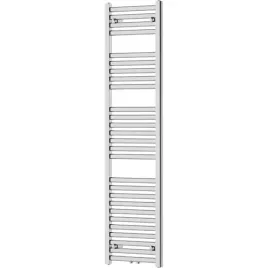 mexen-hades-1500x400mm-chrom-grzejnik-lazienkowy-461w-stalowy