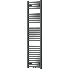 kaloryfer-lazienkowy-mexen-hades-1500x400-mm-583-w-antracyt