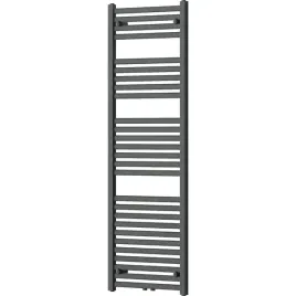 mexen-hades-grzejnik-lazienkowy-1500x500-mm-703-w-antracyt