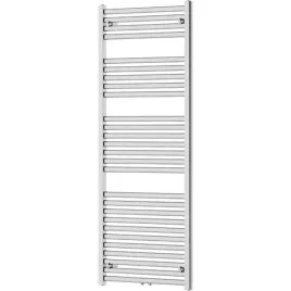 mexen-hades-1500x600mm-grzejnik-chrom-drabinkowy-649w