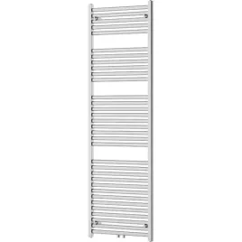 mexen-hades-chromowy-grzejnik-lazienkowy-1800x600mm-790w-stal