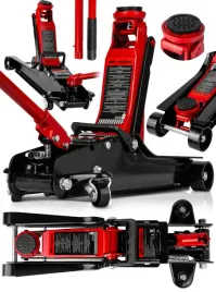 podnosnik-hydrauliczny-samochodowy-lewarek-zaba-masterjack2500