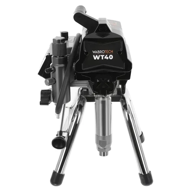 agregat-malarski-hydrodynamiczny-wt40-dlugosc-weza-15-m