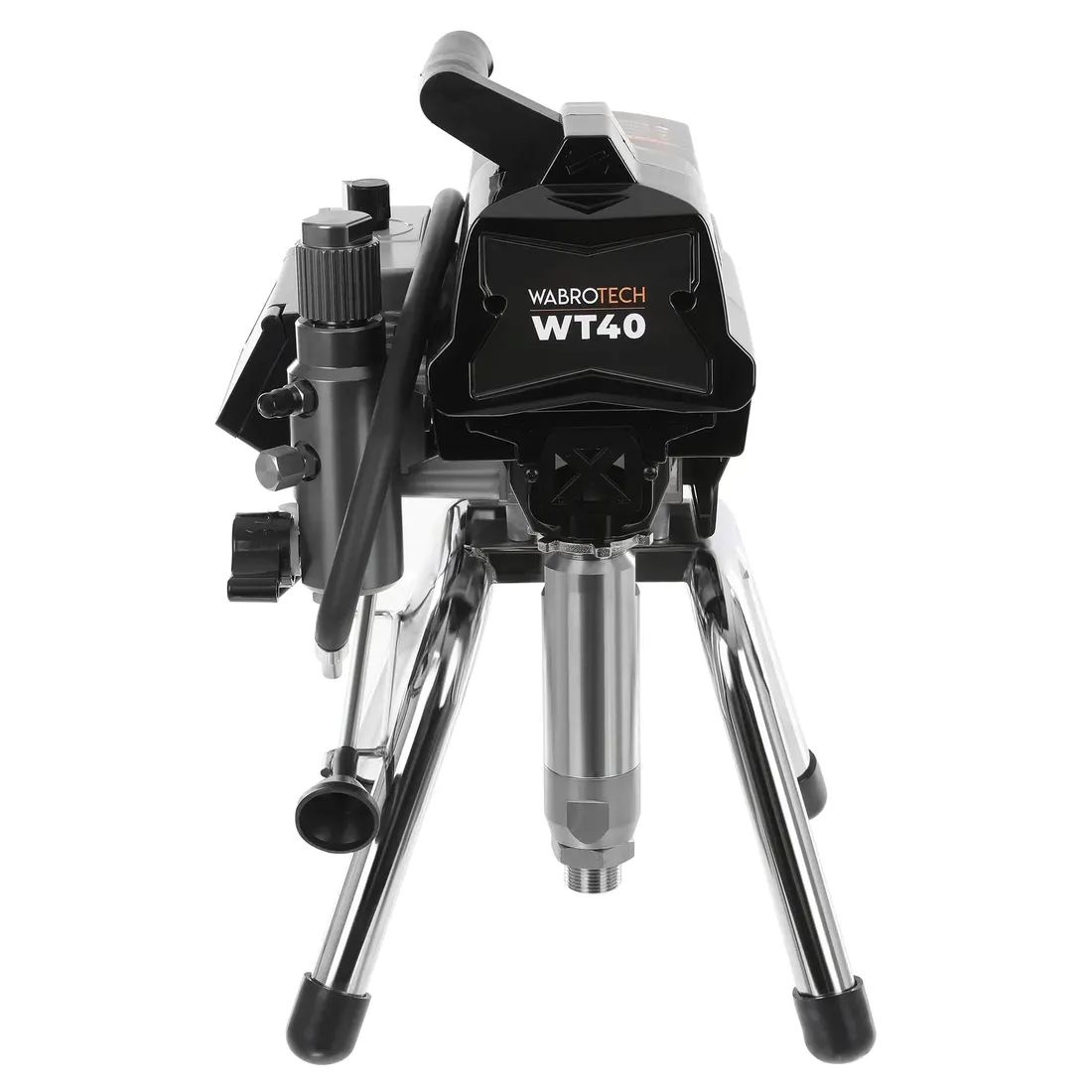 agregat-malarski-hydrodynamiczny-wt40