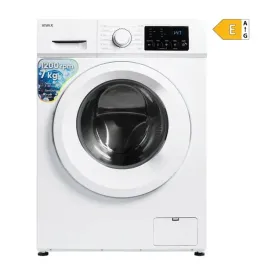 pralka-wolnostojaca-automatyczna-1200-obrotow-7kg-szybki-quick-15