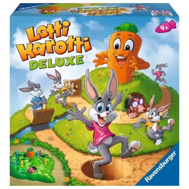 ravensburger-gra-lotti-karotti-deluxe