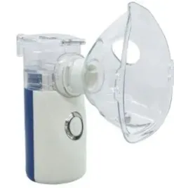 inhalator-przenosny-nebulizator-z-maska-na-twarz-i-ustnikiem