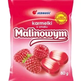 jednosc-landryny-malinowe-80g-cukierki