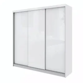 biala-szafa-ostin-250-cm-3-drzwiowa-przesuwna-do-przedpokoju-w-wysokim