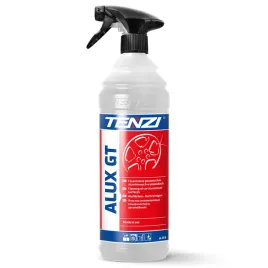 tenzi-alux-preparat-do-mycia-czyszczenia-aluminiowych-felg-samochodowych-1l