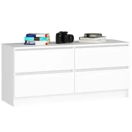 komoda-do-sypialni-stilo-120x40x55-cm-biel-mat-or-tyletegotu