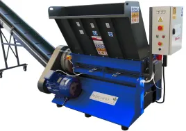 rebak-elektryczny-jednowalowy-130-cm-zmiesci-cale-palety-panele-plyty-osb